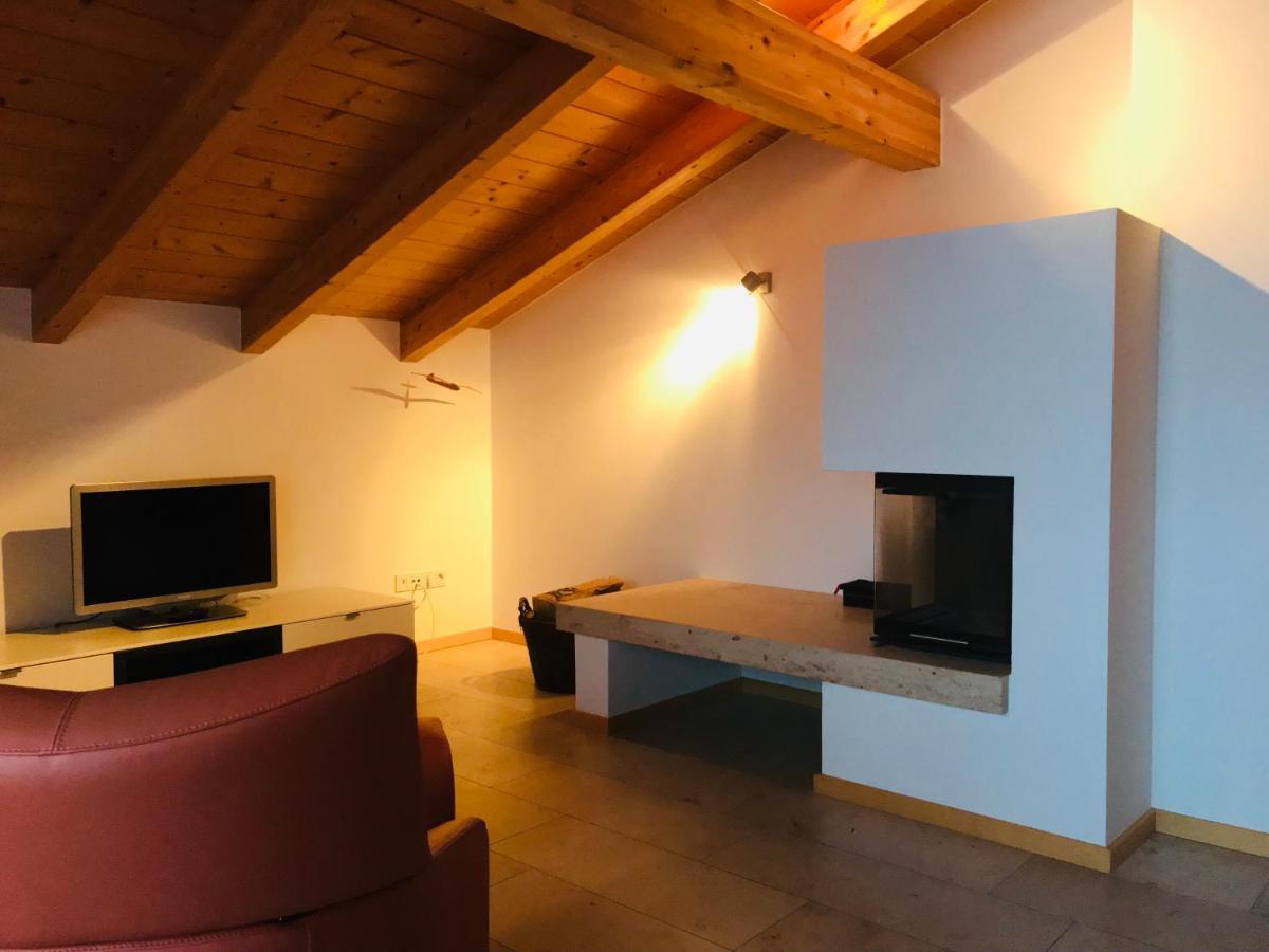 Apartment Wagenstaller Sollhuben