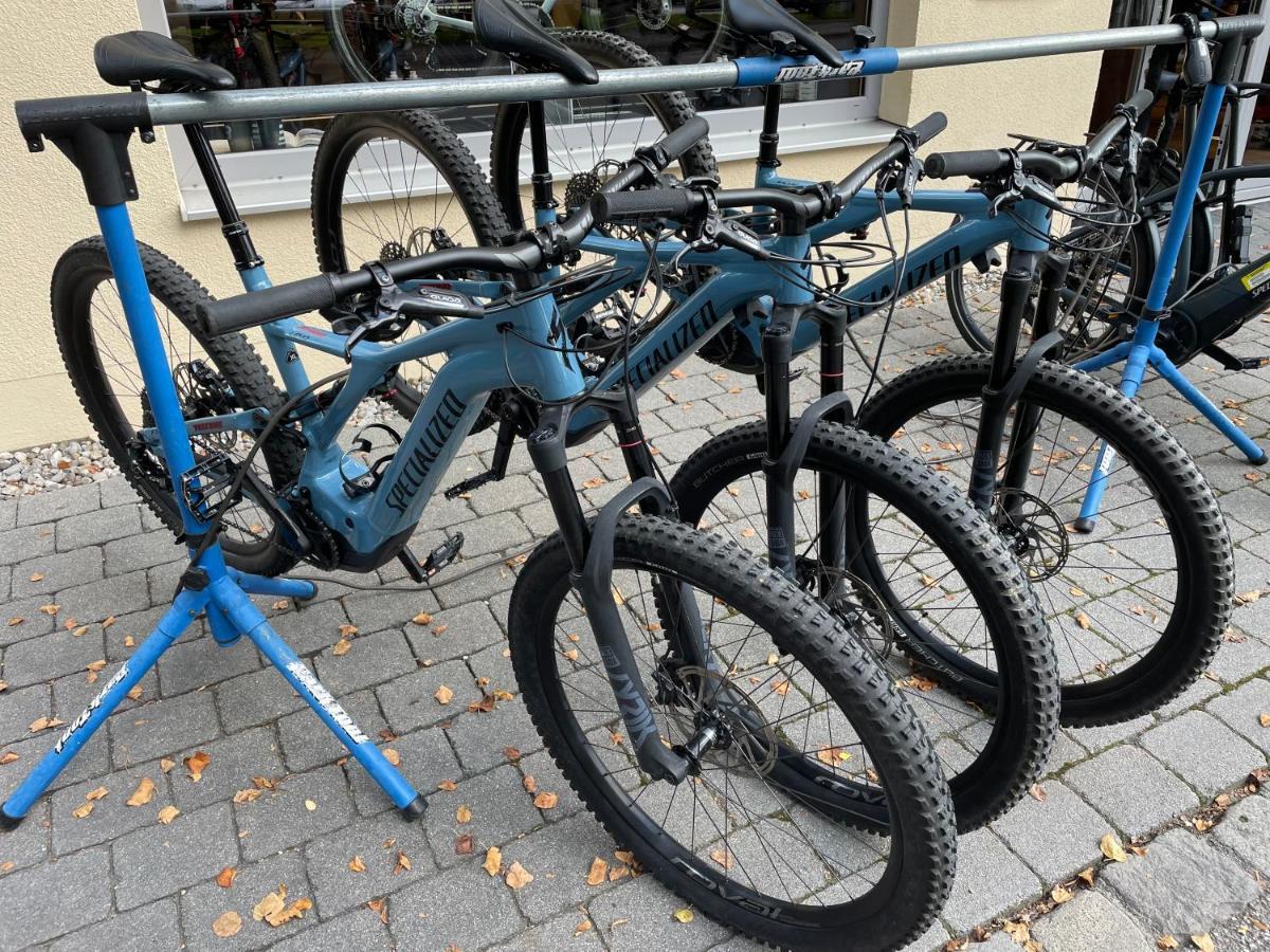 Wagenstaller