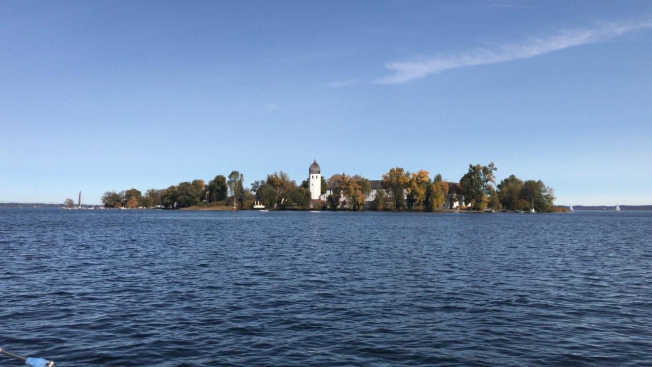 Wagenstaller * Sollhuben