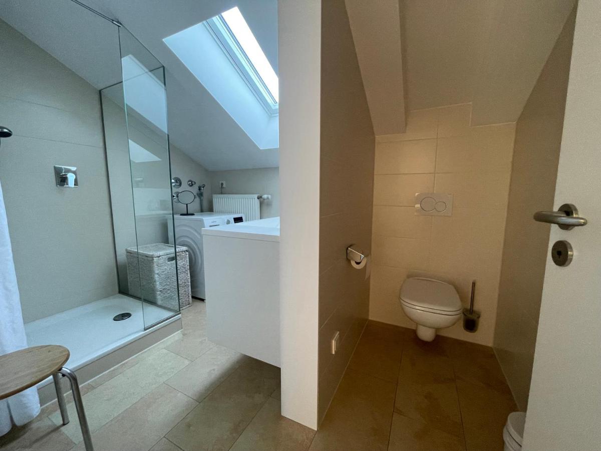 Apartment Wagenstaller Sollhuben